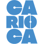 Carioca 1