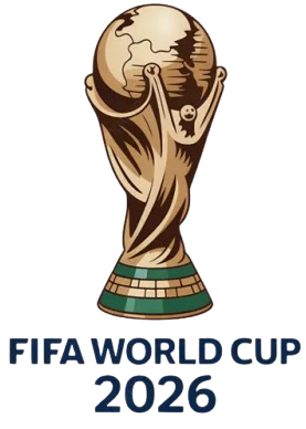 Copa do Mundo da FIFA