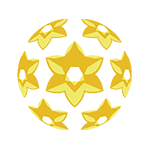 Welsh Premier League