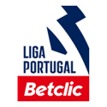 Liga Betclic